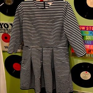 Size 14 GAP Dress